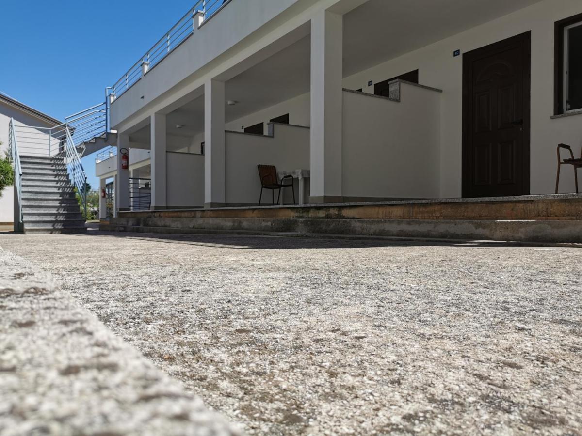סבודרייה Resort Zatisje מראה חיצוני תמונה