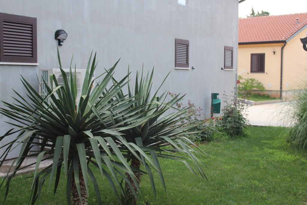 סבודרייה Resort Zatisje מראה חיצוני תמונה