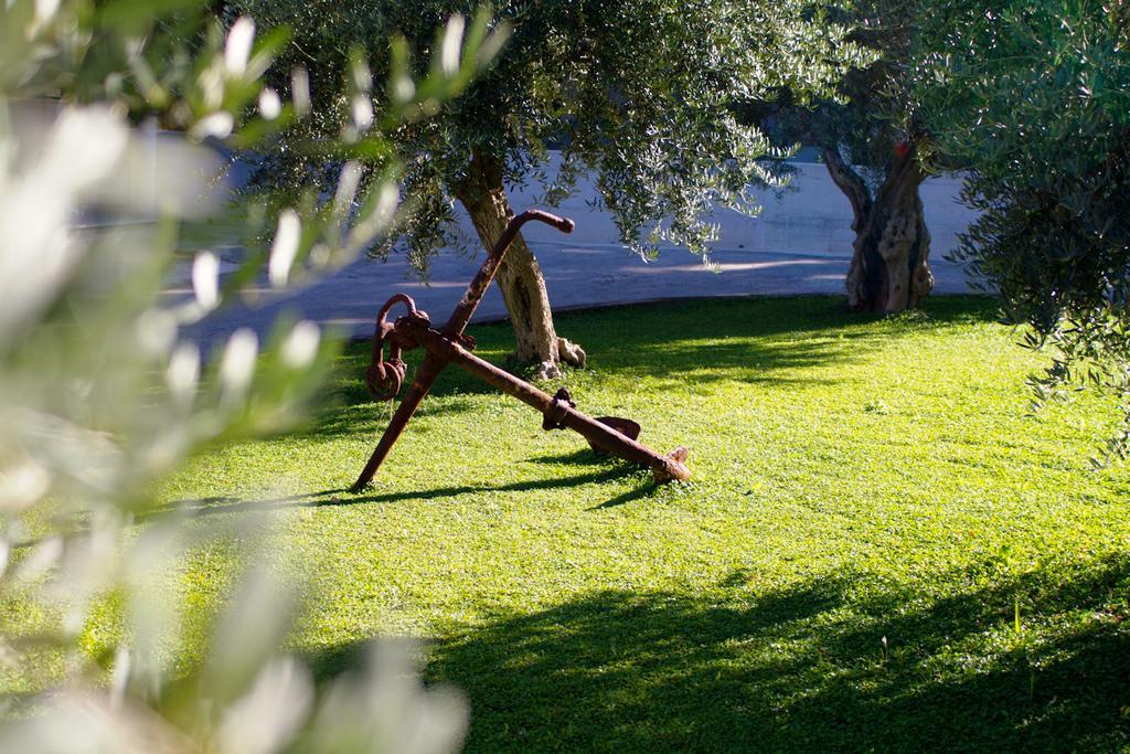סבודרייה Resort Zatisje מראה חיצוני תמונה